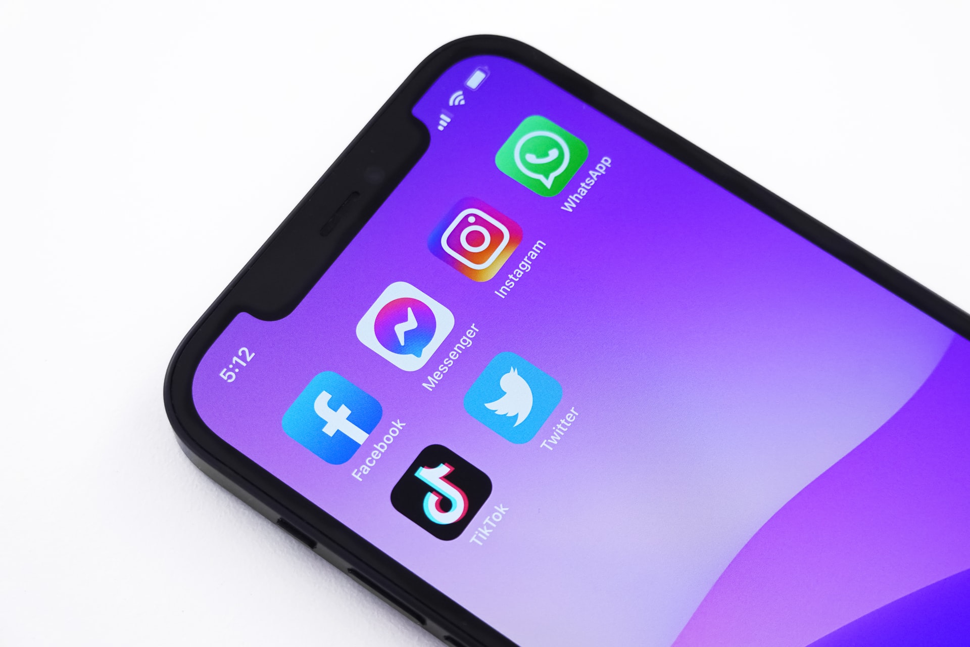 jeremy-bezanger-facciamo un’app