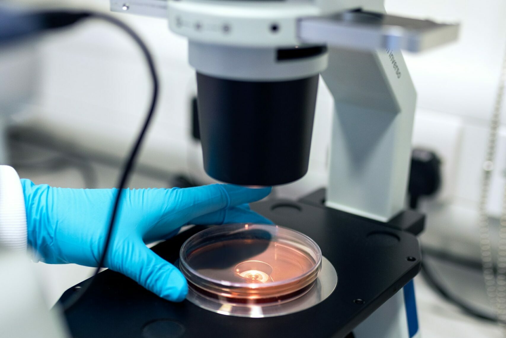 Introduzione alla strumentazione biomedica