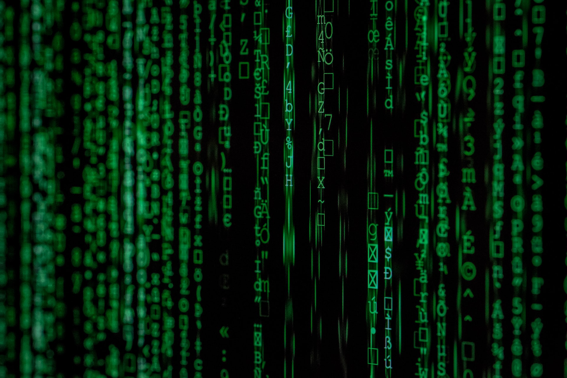 Statistical Learning per i Big Data