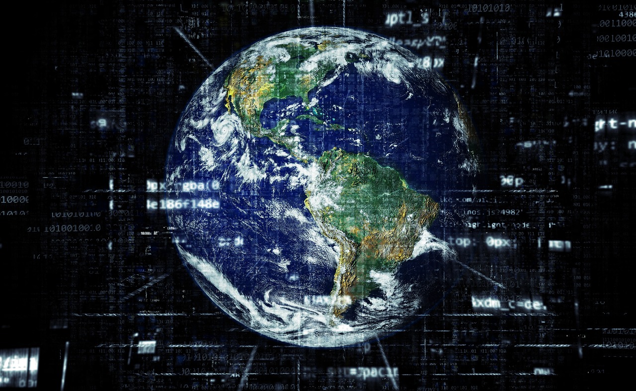 earth-gd358abe48_1280