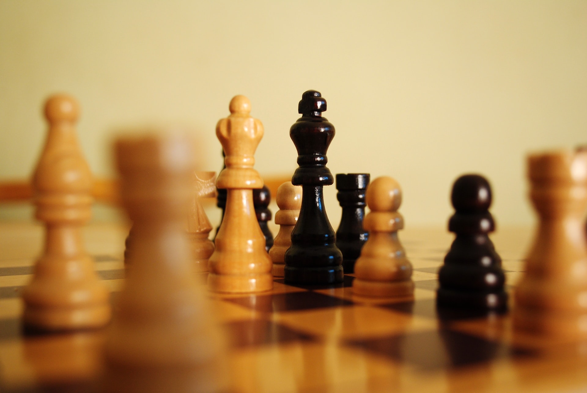 teoria dei giochi
