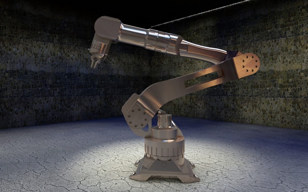 Automatica: la potenza è nulla senza controllo