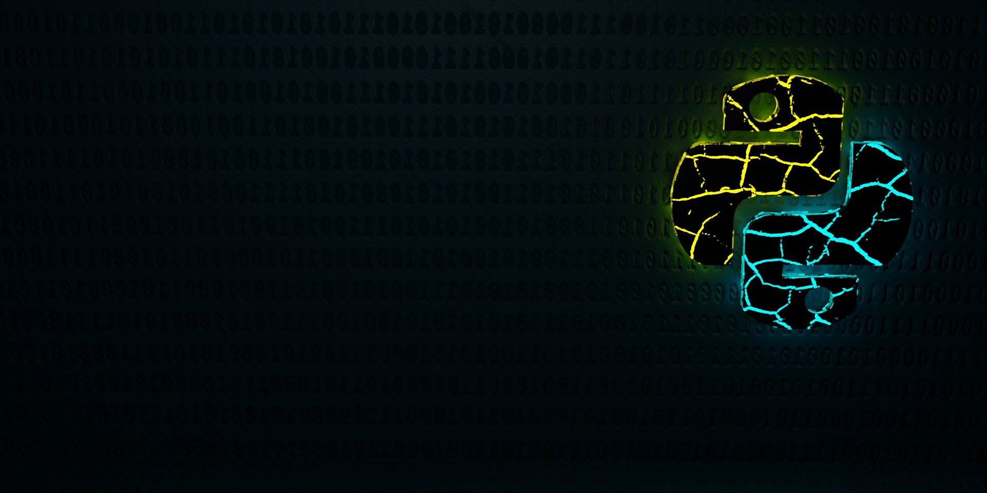 python-g089408b5f_1920