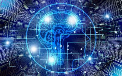 Intelligenza artificiale e serie temporali: scopri come predire il futuro grazie all’AI